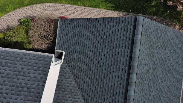 Best Chimney Flashing Repair  in Wolf Point, MT